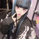 まいんずるーむ:のあ