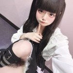 まいんずるーむ:ここ