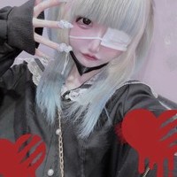 縛