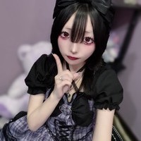 えと