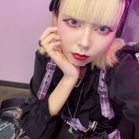 逢坂
