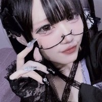 ましろ