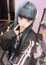 まいんずるーむ:のあ