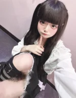 まいんずるーむ:ここ