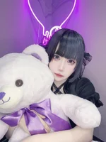 まいんずるーむ:白雪ヒメカ