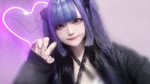 まいんずるーむ:るか