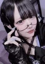 まいんずるーむ:ましろ