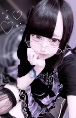 まいんずるーむ:ましろ