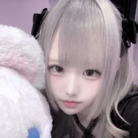 にゃる