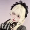 あめです。 よろしくお願いします。 出勤情報はXをご覧ください。