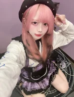 まいんずるーむ:あいか