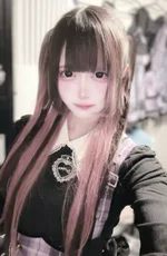 まいんずるーむ:ひつぎ