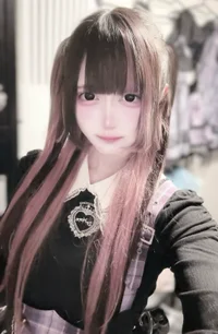 ひつぎ