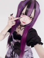 ゆゆ