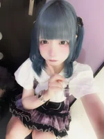 らむ