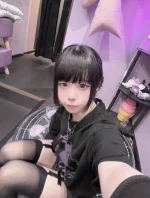 くーねる