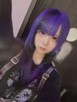くろす
