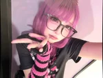 にに