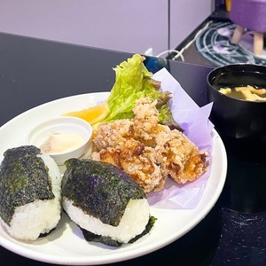 まいんずるーむ