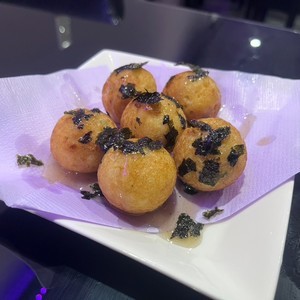 まいんずるーむ
