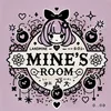 なび夫が遊びに行ってみました！