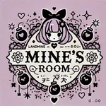 同じエリアのHOTな店舗まいんずるーむ