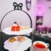 まいんずるーむ