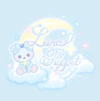 コンカフェLunaPuppet(ルナパペット)