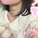 びあんか