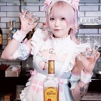 スノザキ
