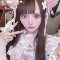 めあ