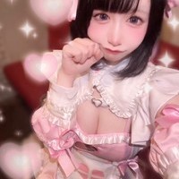 はつね