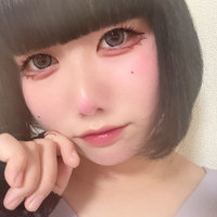 しろ ごはん