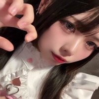 しろ
