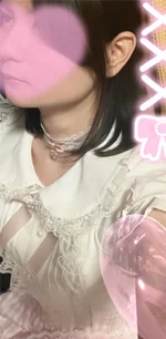 にゃんにゃんチュール:びあんか