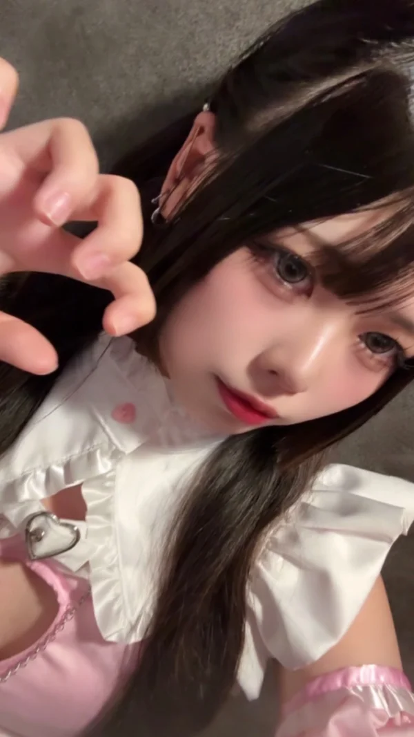 しろ