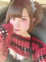 にゃんにゃんチュール:しろ ごはん
