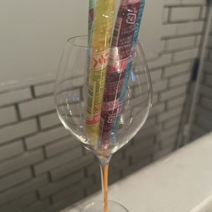 にゃんにゃんチュール