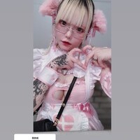 7/14(月)オープンしてマウス🐀