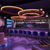 Succubus Night Bar夜伽 京都木屋町店