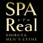 SPA Real(レアル)