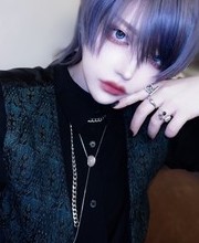 コスプレ正面画像