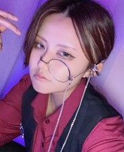 コスプレ正面画像