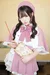 コスプレ3画像サムネイル