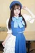 コスプレ2画像サムネイル