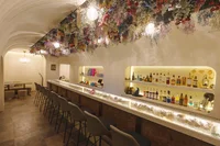 魔法喫茶リリカリリィ