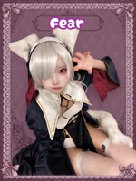 ふぃあ
