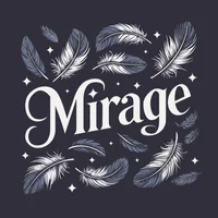 Mirage