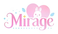 Mirage