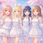 れむ